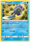 Image de la carte Ptitard 36/214