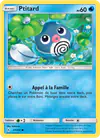 Image de la carte Ptitard 37/214
