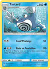Image de la carte Tartard 39/214