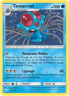 Image de la carte Tentacruel 41/214