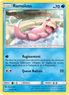 Image de la carte Ramoloss 42/214