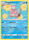 Image de la carte Flagadoss 43/214
