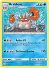 Image de la carte Krabboss 47/214