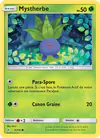 Image de la carte Mystherbe 5/214