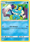 Image de la carte Grenousse 51/214