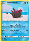 Image de la carte Concombaffe 53/214