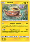 Image de la carte Limonde 56/214
