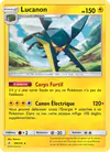 Image de la carte Lucanon 59/214
