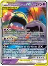 Image de la carte Grotadmorv et Grotadmorv d'Alola GX 61/214