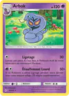 Image de la carte Arbok 63/214