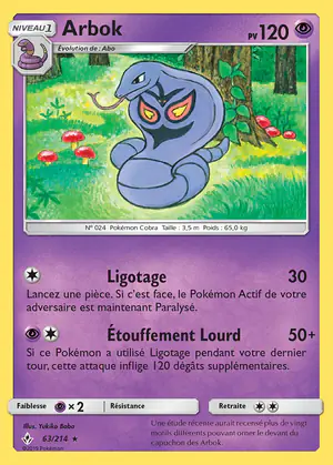 Arbok 63/214