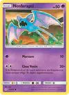 Image de la carte Nosferapti 64/214