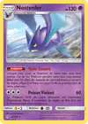 Image de la carte Nostenfer 66/214