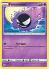 Image de la carte Fantominus 68/214