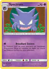 Image de la carte Spectrum 69/214