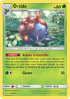 Image de la carte Ortide 7/214