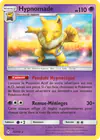 Image de la carte Hypnomade 72/214