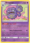 Image de la carte Smogogo 74/214