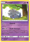Image de la carte Psystigri 79/214