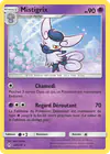 Image de la carte Mistigrix 80/214
