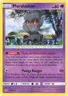 Image de la carte Marshadow 81/214