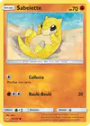 Image de la carte Sabelette 83/214