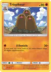 Image de la carte Triopikeur 86/214