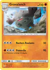 Image de la carte Gravalanch 88/214