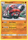 Image de la carte Rhinastoc 95/214