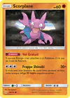 Image de la carte Scorplane 98/214