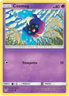 Image de la carte Cosmog 100/236