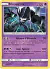 Image de la carte Necrozma 101/236
