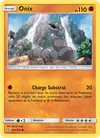 Image de la carte Onix 103/236