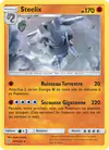 Image de la carte Steelix 104/236