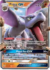 Image de la carte Ptéra GX 106/236