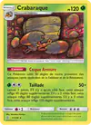 Image de la carte Crabaraque 11/236