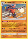 Image de la carte Carchacrok 114/236