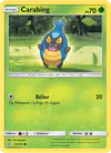Image de la carte Carabing 12/236