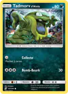 Image de la carte Tadmorv d'Alola 127/236