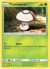 Image de la carte Trompignon 13/236