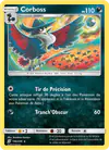 Image de la carte Corboss 130/236