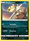 Image de la carte Baggiguane 137/236