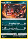 Image de la carte Yveltal 139/236
