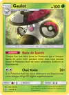 Image de la carte Gaulet 14/236