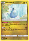 Image de la carte Minidraco 148/236