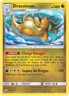 Image de la carte Dracolosse 151/236