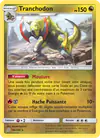 Image de la carte Tranchodon 156/236