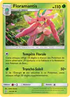 Image de la carte Floramantis 16/236