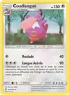 Image de la carte Coudlangue 162/236