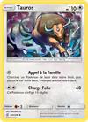Image de la carte Tauros 164/236